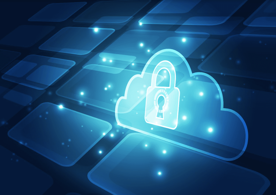 10 Smart Ways to Improve Cloud Security