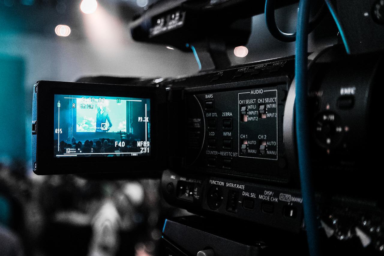10 Types of Video Marketing to Try for your Business
