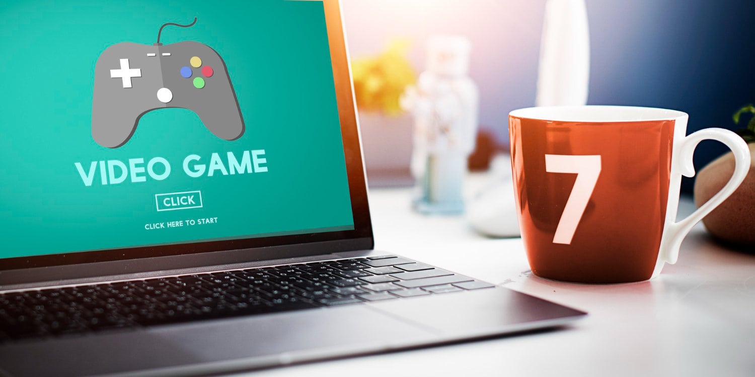 13 Great Games to Play With a Remote Team for Fun and Team Building
