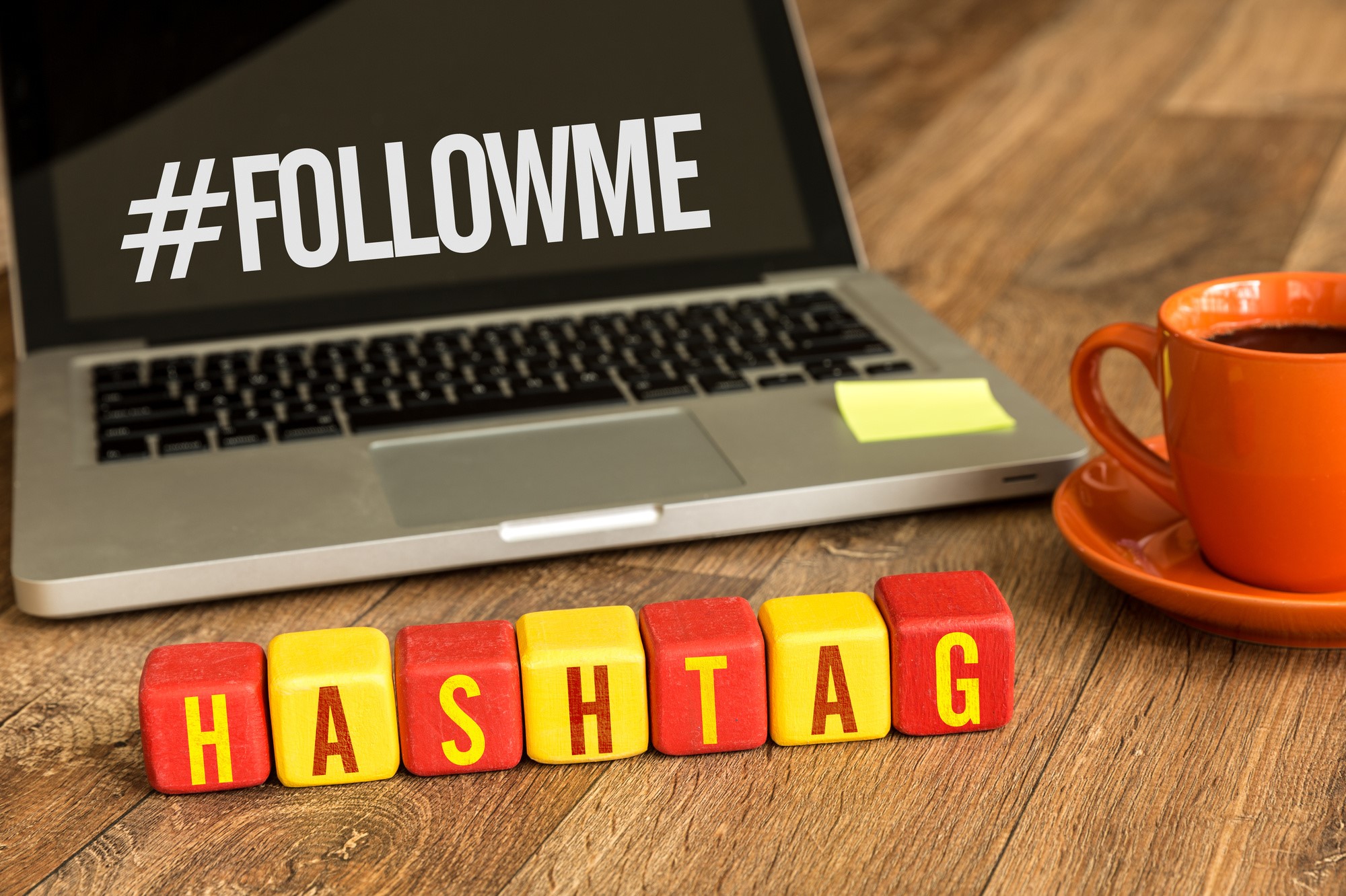 3 Effective Instagram Tips for Businesses