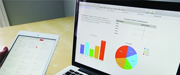 3 Tips on the Sales Funnel & Communications