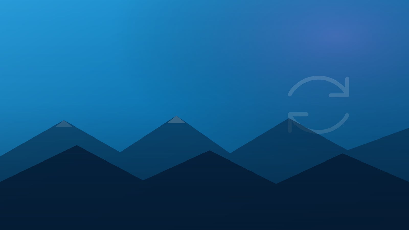 5 Signs Your Durango Business Needs a Website Redesign