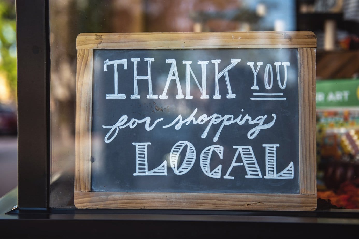 5 Surefire Tips to Empower Your Local Business With Google Ads