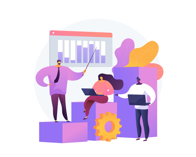 5 Ways to Grow Your Business with Marketing and Automation