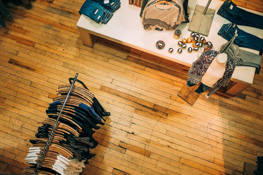 5 Ways to Successfully Manage a Retail Store