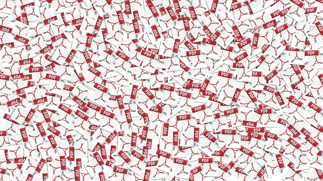 6 Important Things to Consider Before Using an Online File Converter