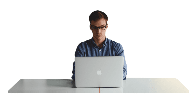 6 Skills You Should Learn to Build Passive Income