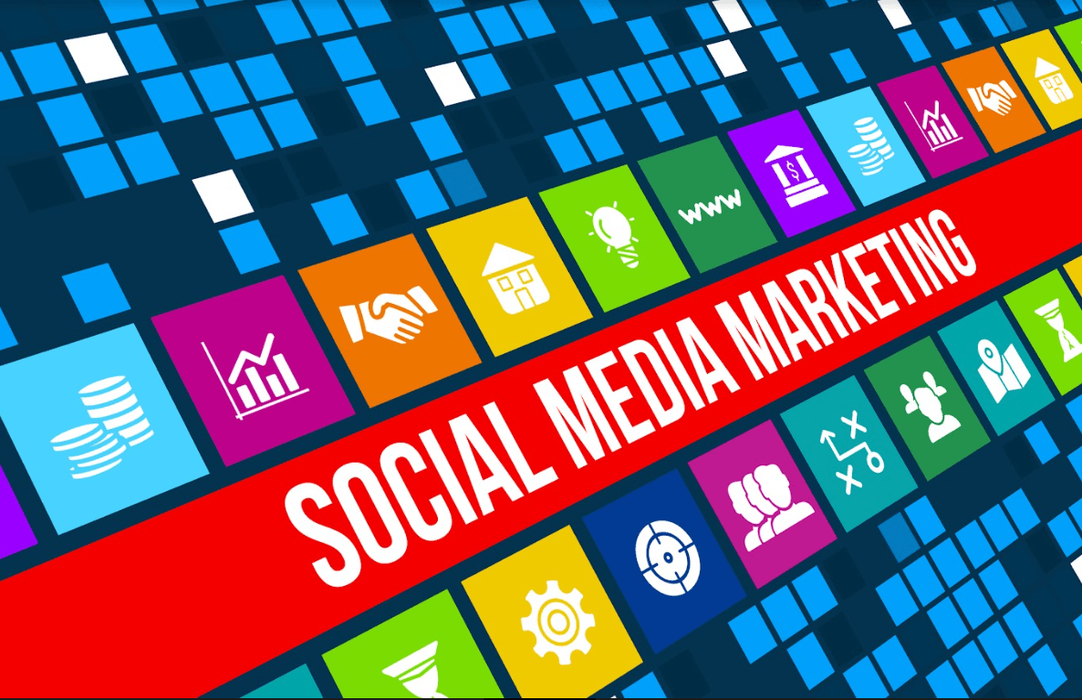 6 Tips For Outsourcing Social Media Management