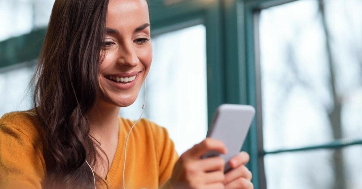 6 Ways To Use WhatsApp To Promote Your Business