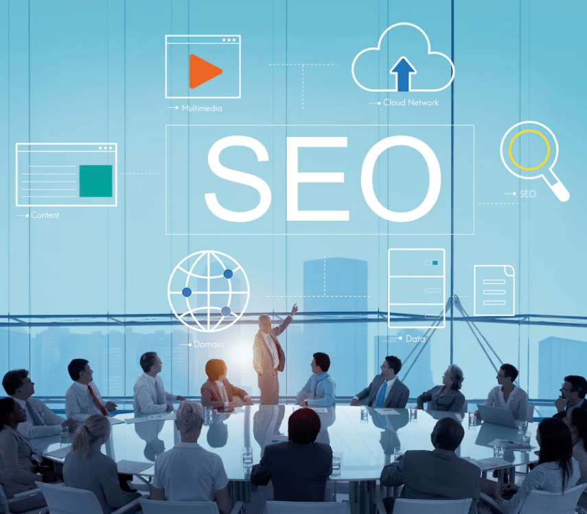 7 Useful SEO Tips for Small Business Owners