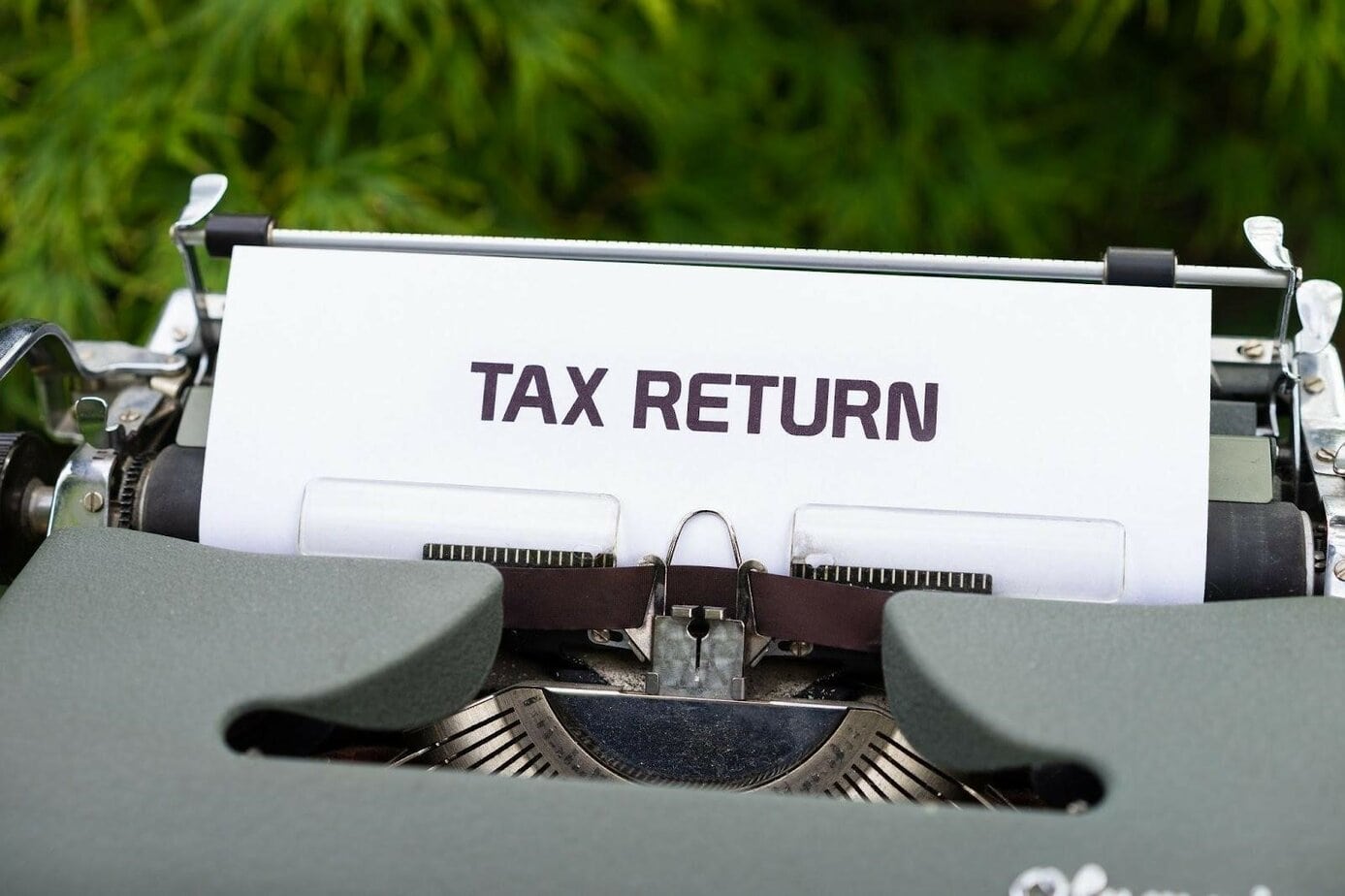 9 Important IRS Forms All Employers Need to Know About
