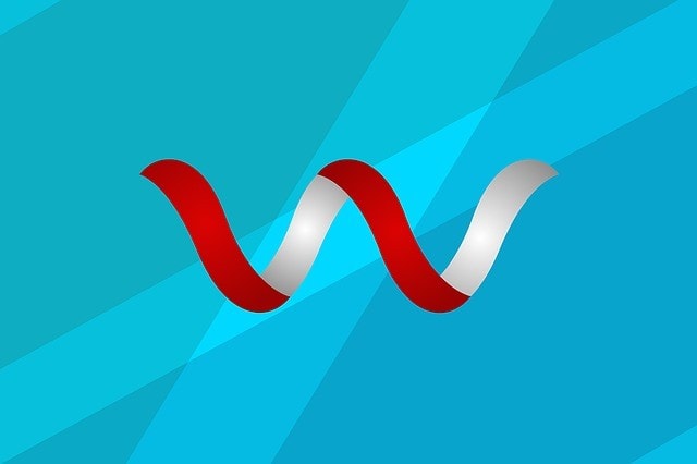 9 Ways a Professional Logo Can Affect Your Branding