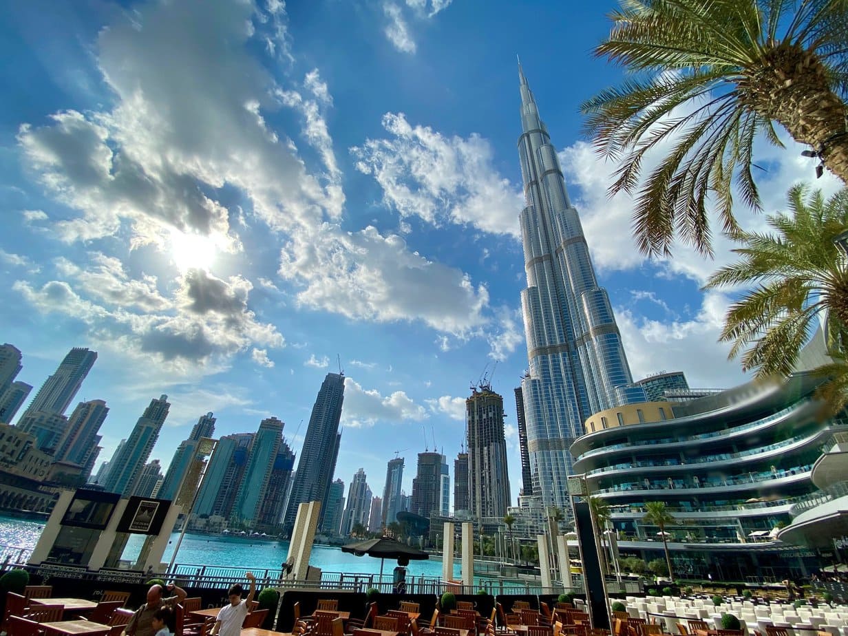 A Comprehensive Guide to Business Setup in Dubai