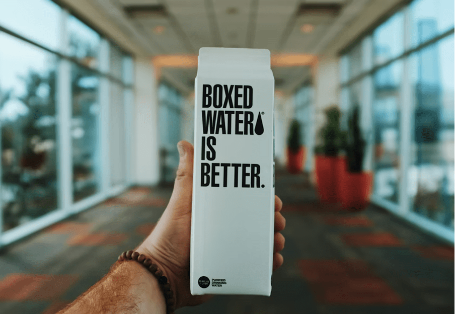 A Few Highly Effective Ways You Can Add Value To Your Product