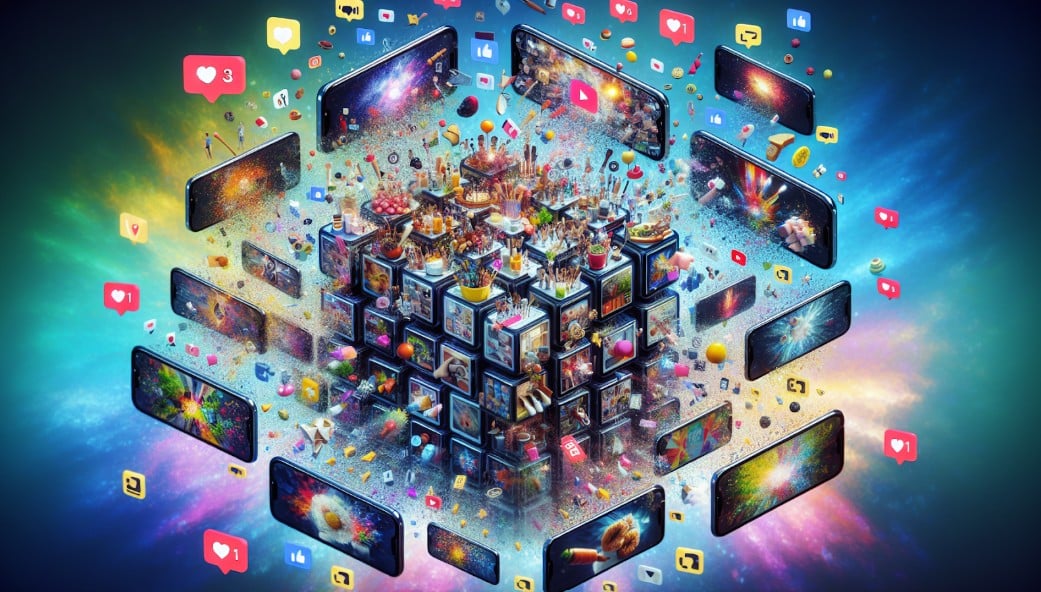 A Proven Online Marketing Strategy For Today’s Digital Landscape