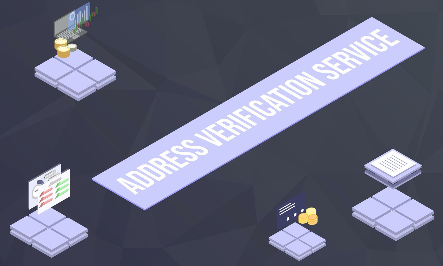 Why Is Address Verification So Important To Digital Marketers?