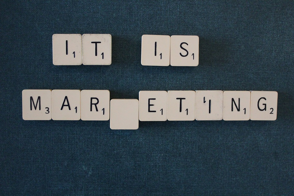 Main Benefits Of Affiliate Marketing You Can Use To Grow Your Business