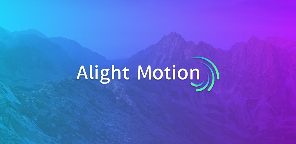 Alight Motion for PC: Complete Animation & Video Editing Guide