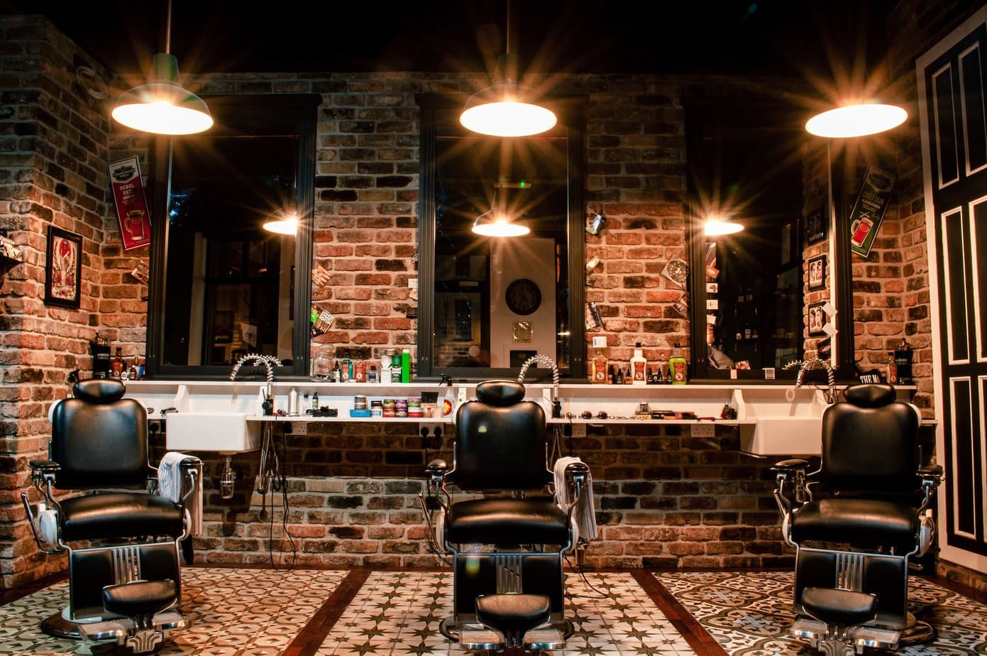 Beauty and Business: The Secrets to a Successful Salon Venture