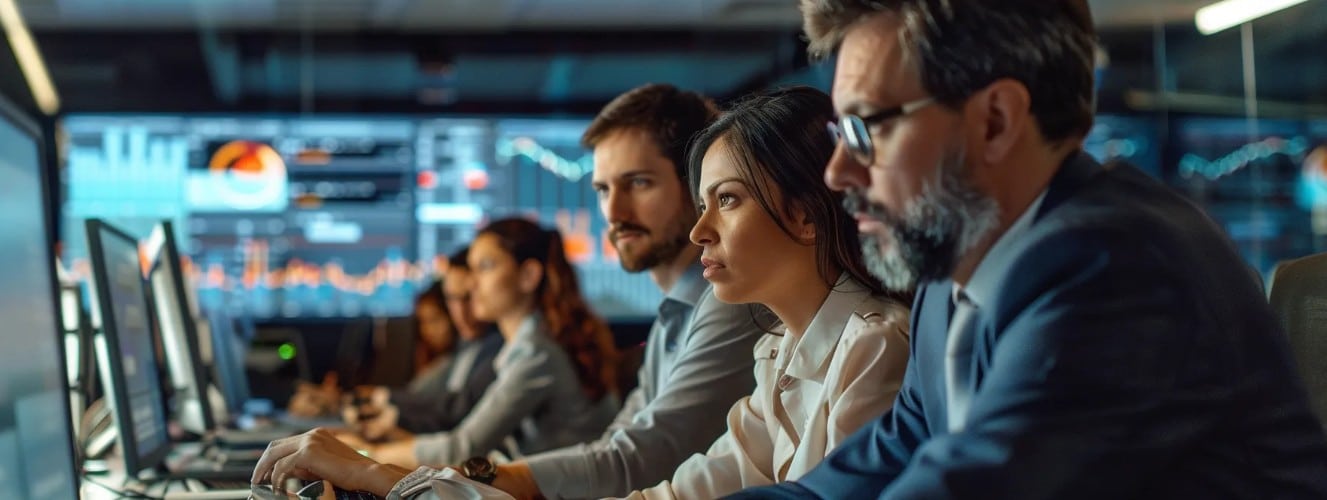 The Benefits of Implementing Professional Services Automation (PSA) Software for Businesses