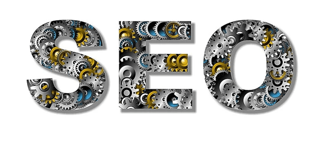 Benefits of Search Engine Optimization You Should Know About