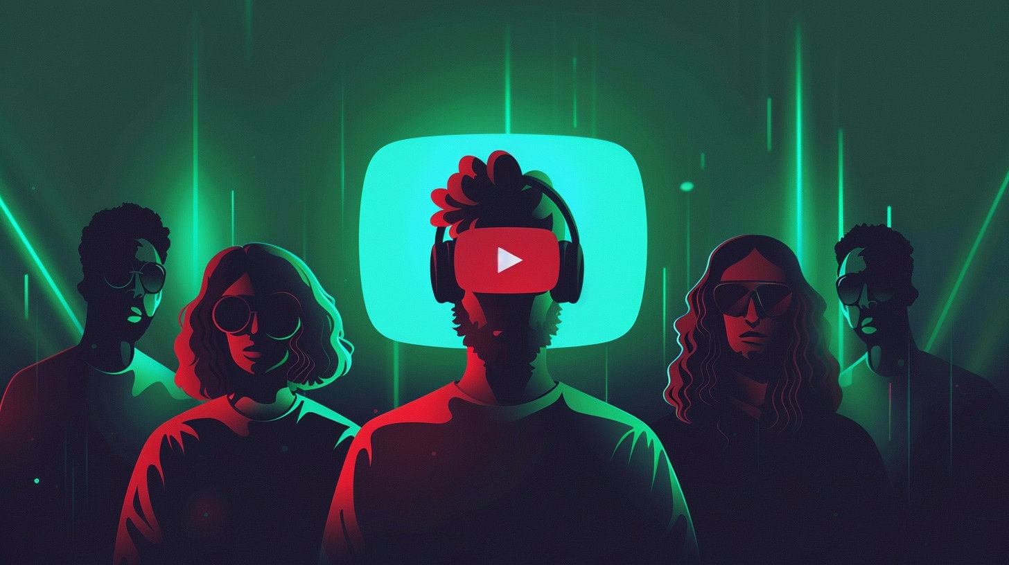 Best YouTube Promotion Services to Boost Your Channel