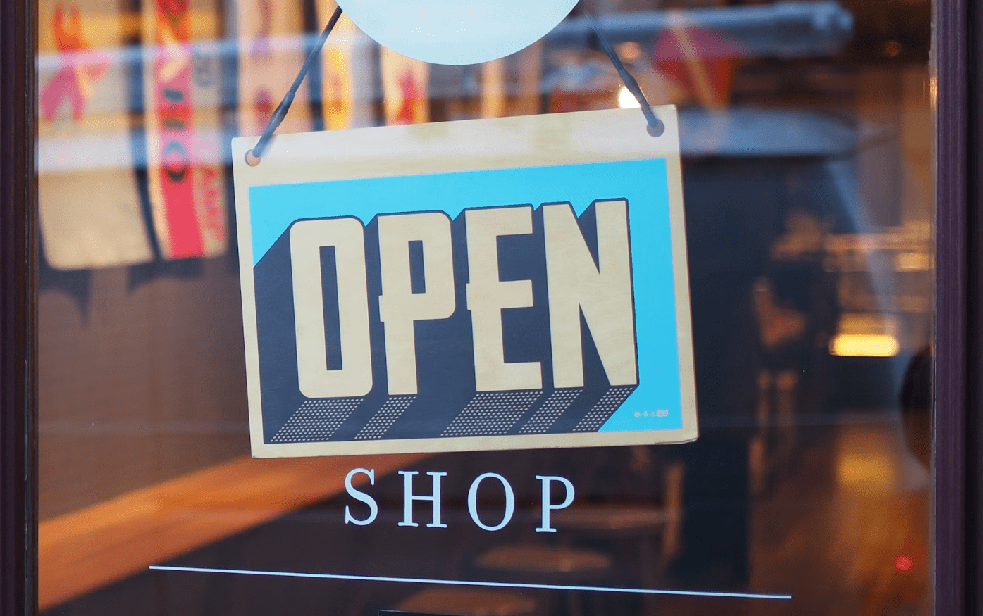 The 4 Most Effective Ways To Boost Your Business Growth in Columbus, Ohio