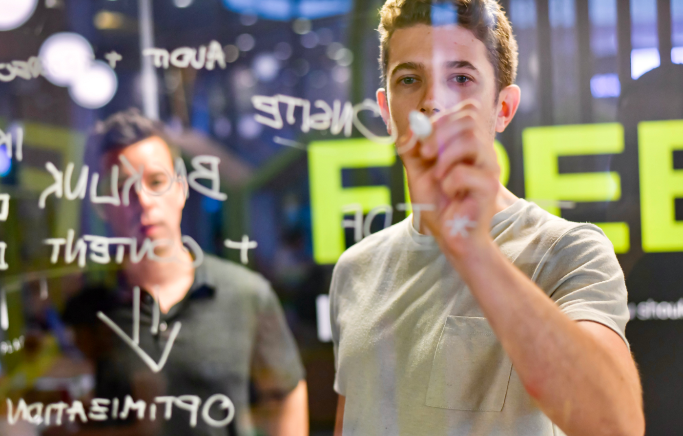 SEO Trends to Boost Your Search Rankings in 2022