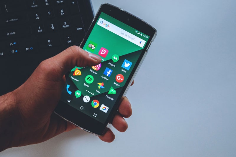 How to Build a Business App That Generates Quality Leads