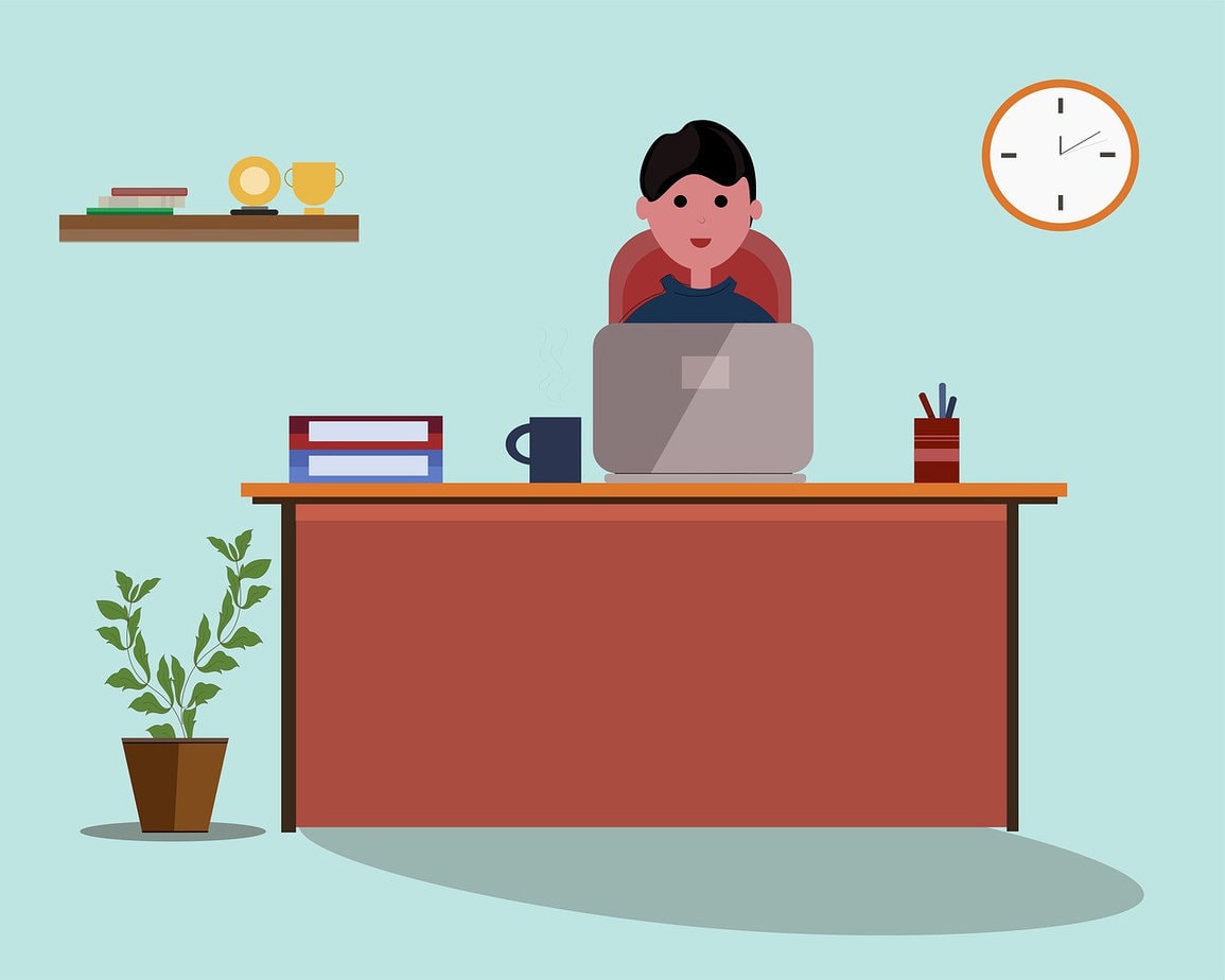 What Are The Secrets to Building an Effective Remote Marketing Team