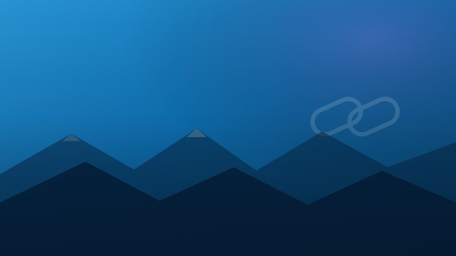 Building Local Backlinks and Community Authority in Durango