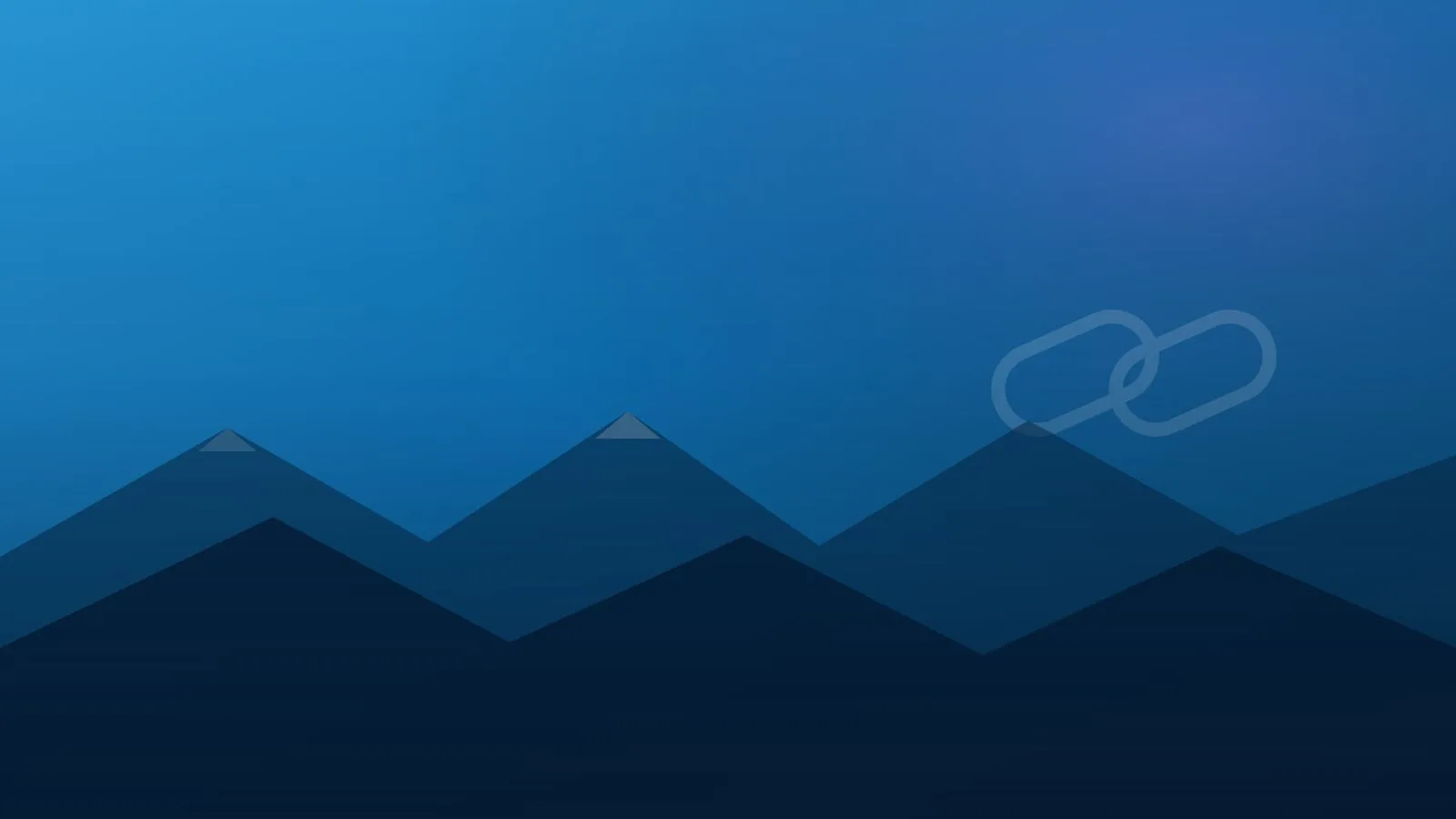 Building Local Backlinks and Community Authority in Durango