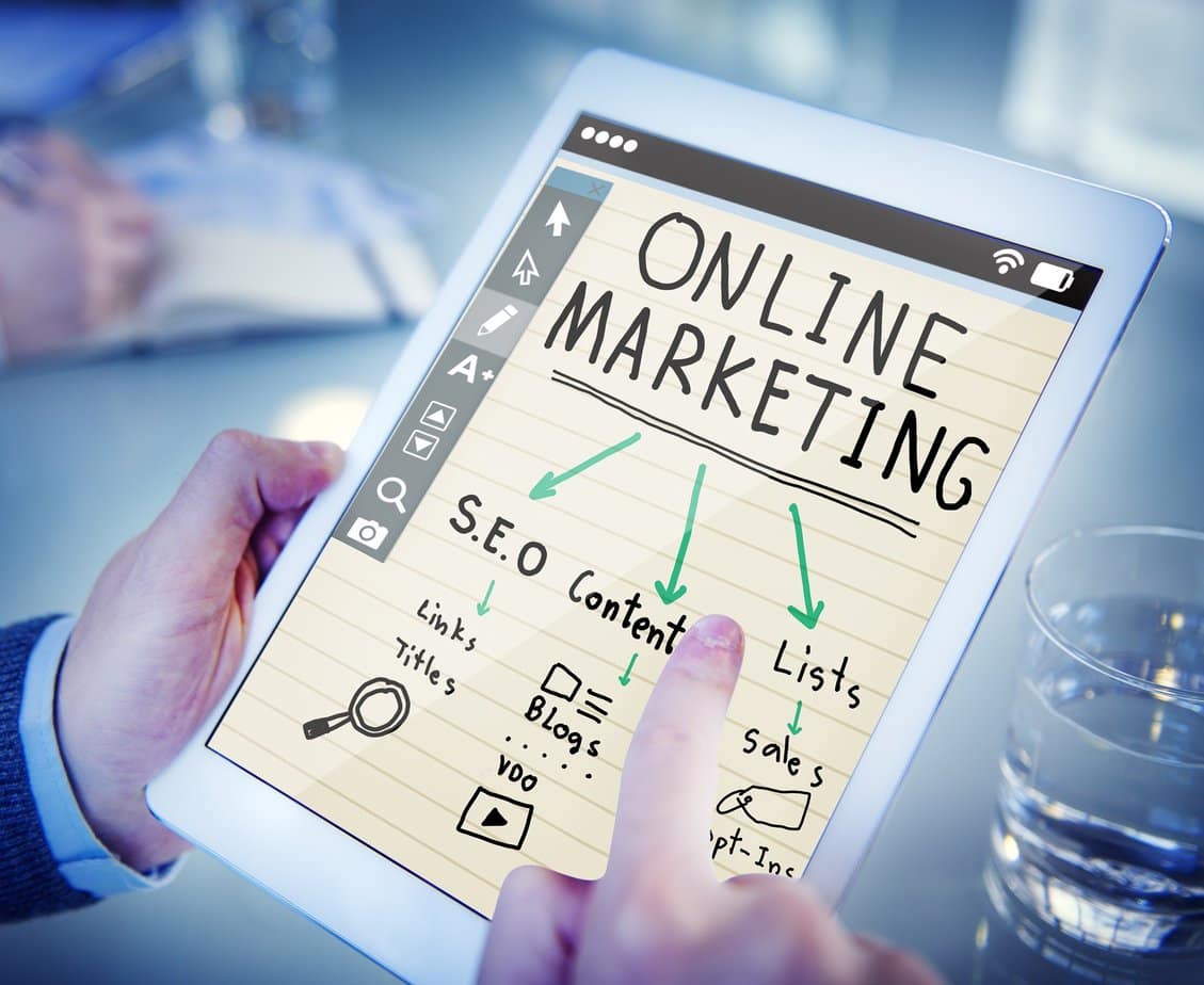 6 Marketing Strategies Business Owners Should Try Out