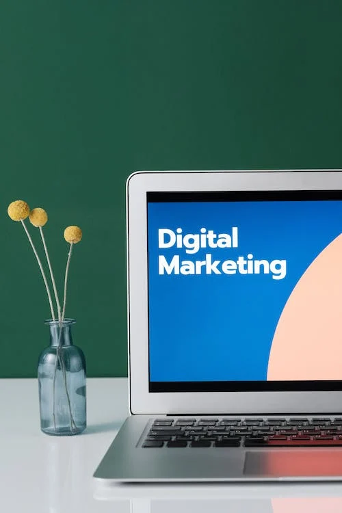 Why Your Business Should Hire a Digital Marketing Agency