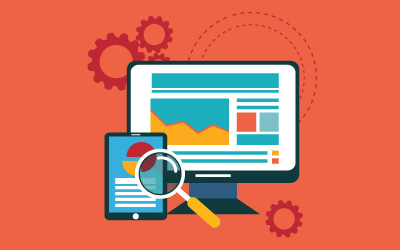 How to check Website Traffic & Statistics using Google Analytics