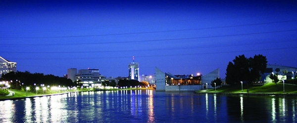 Consumers Through the Sales Funnel