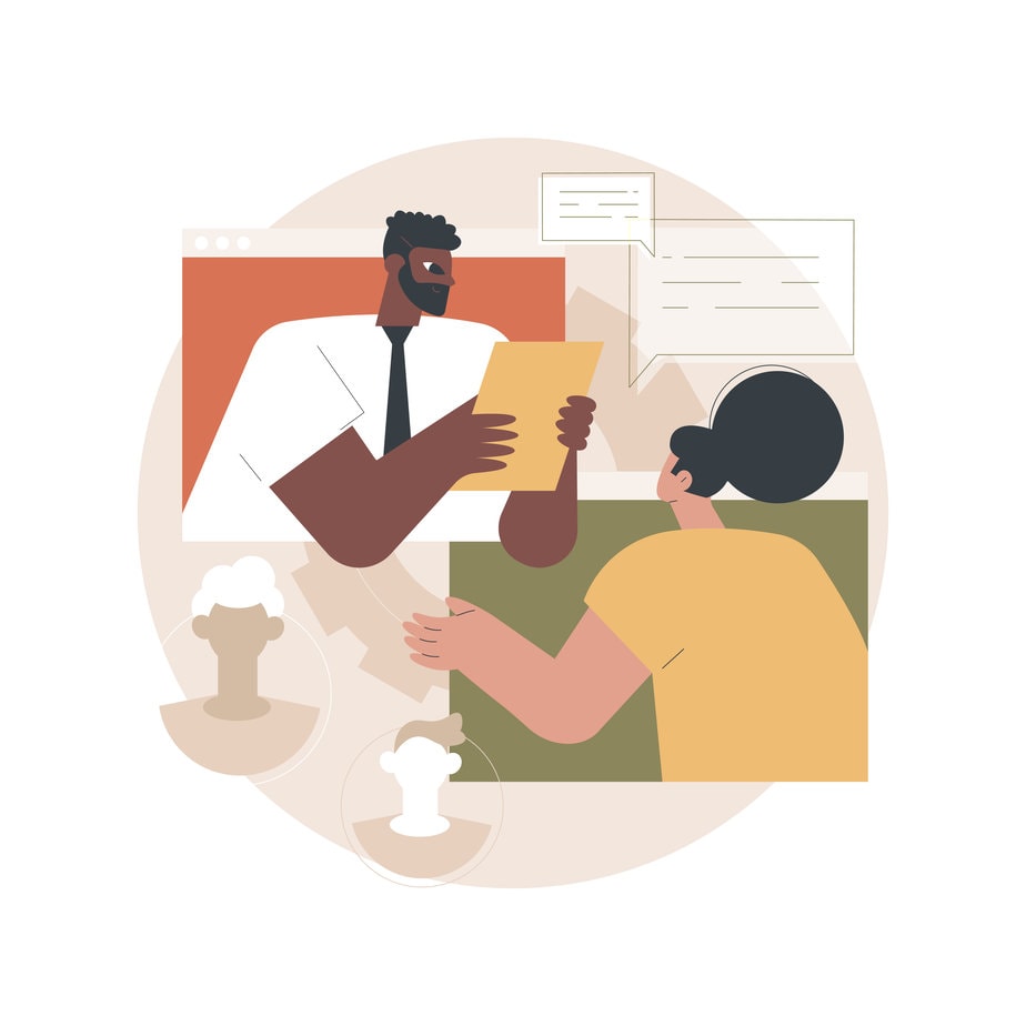 Content Localization Strategies: How English Proficiency Opens Doors to Diverse Markets