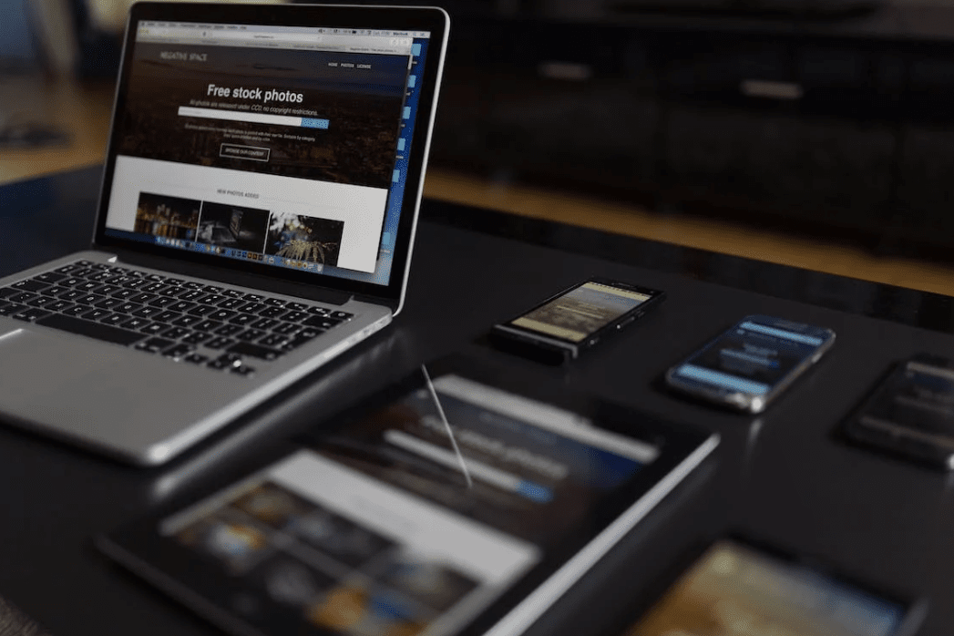 7 Copywriting Techniques to Improve Your Business’s Sales and Revenue