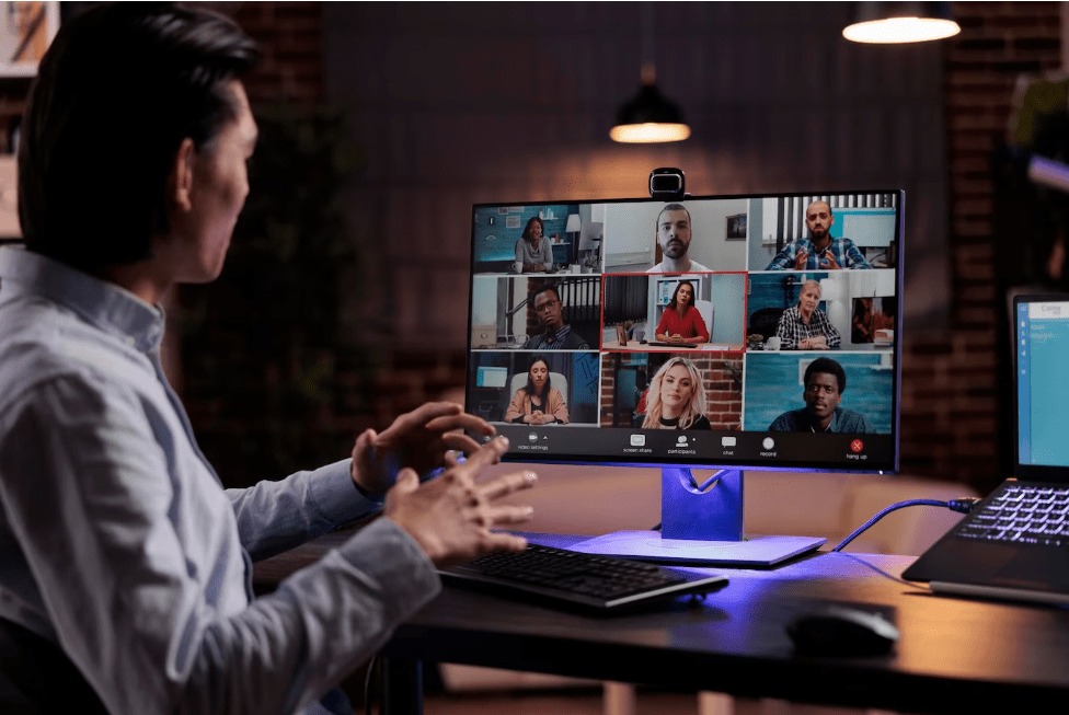 Cost-effective Video Remote Interpreting Solutions