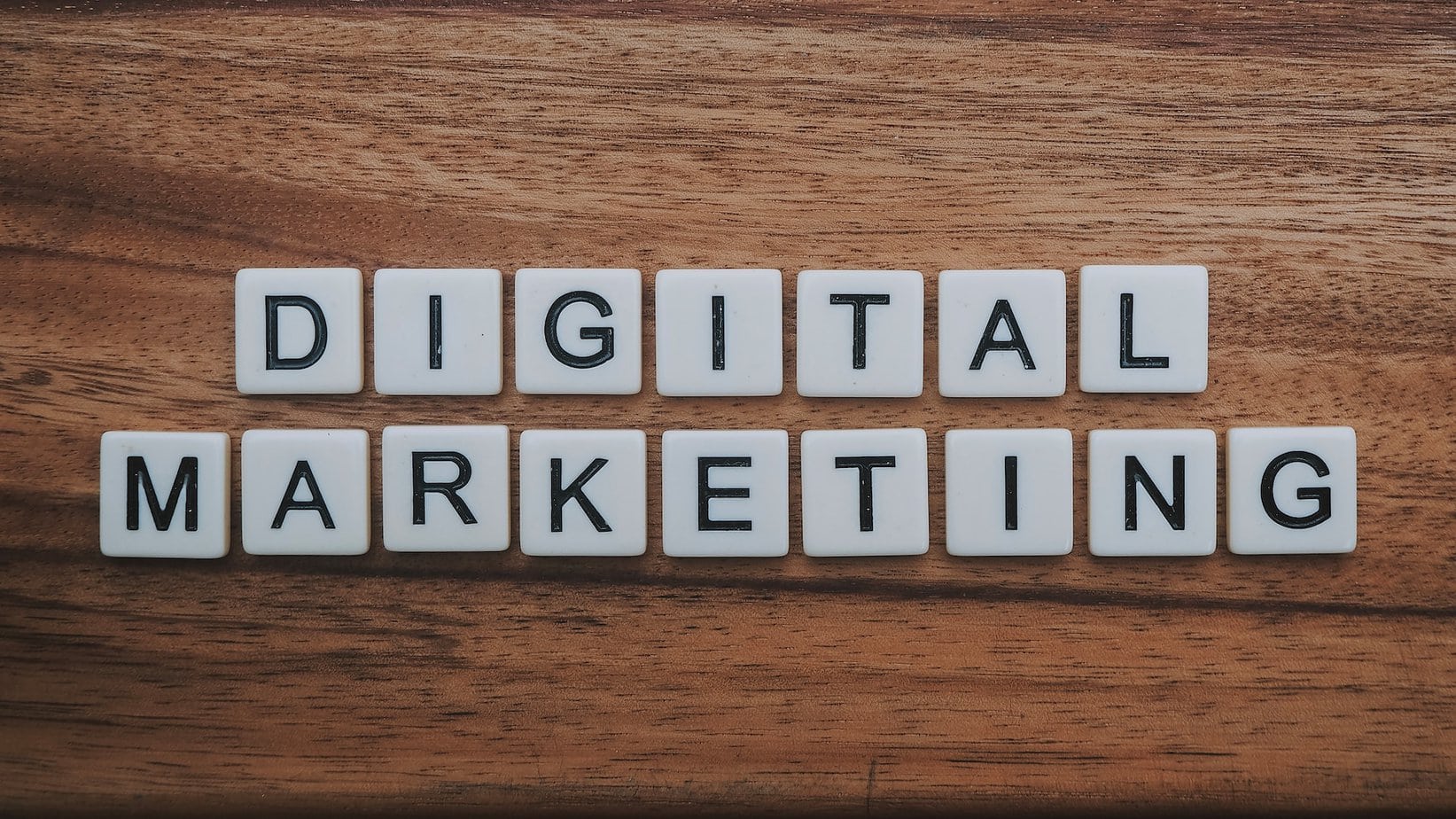 Crafting Cutting-Edge Websites to Power Digital Marketing Success