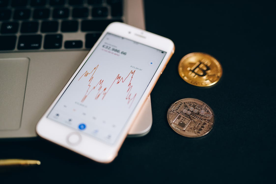 Crypto Marketing Tips and Strategies You Can Use for Your Business