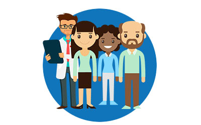 The Complete Customer Segment Guide for Business Growth and Audience Targeting