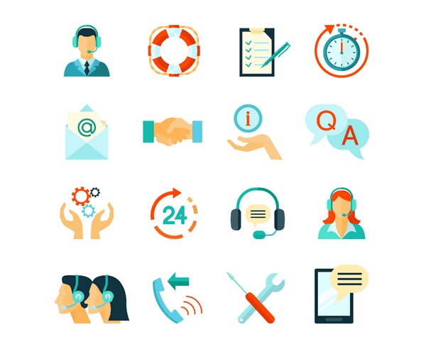 How to Deliver World-Class Customer Experiences in 2021