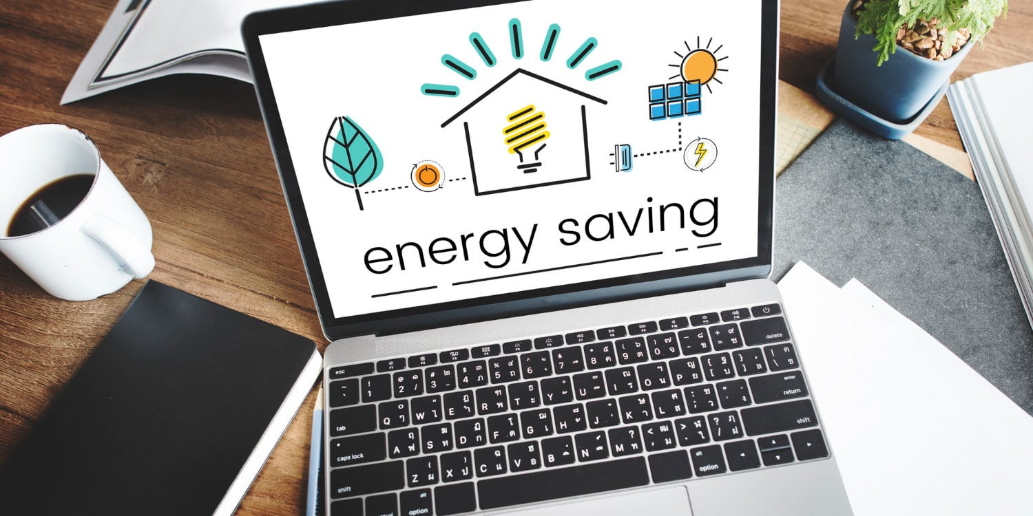 Demystifying Business Energy: A Comprehensive Guide for Small Business Owners in the UK