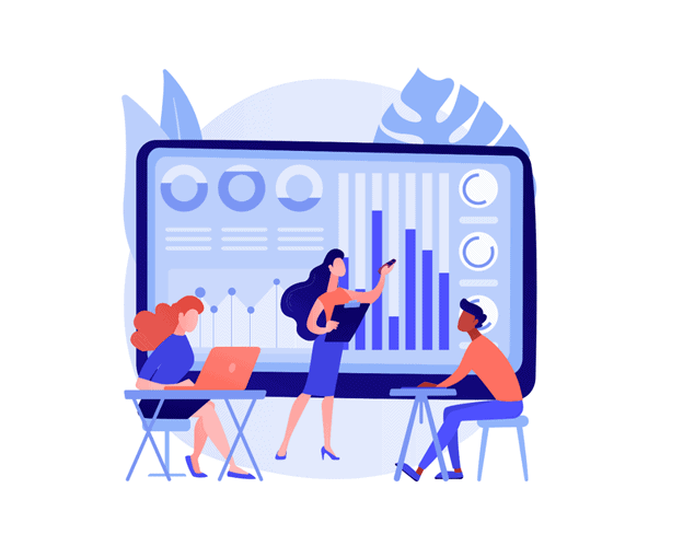 Developing a Marketing Strategy for Your New Digital Product