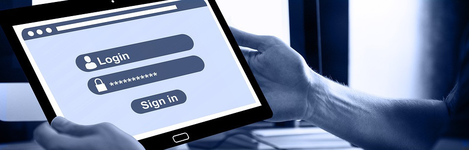 Do You Own An Online Business? Here’s How To Improve Your Website