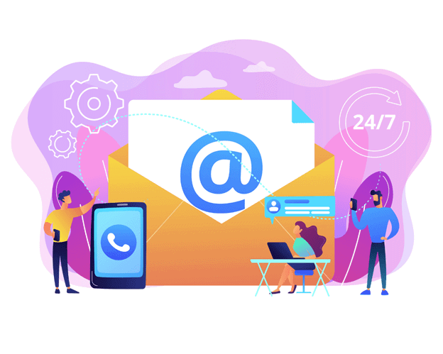 A Guide to Success: How Email and Content Marketing Work Together