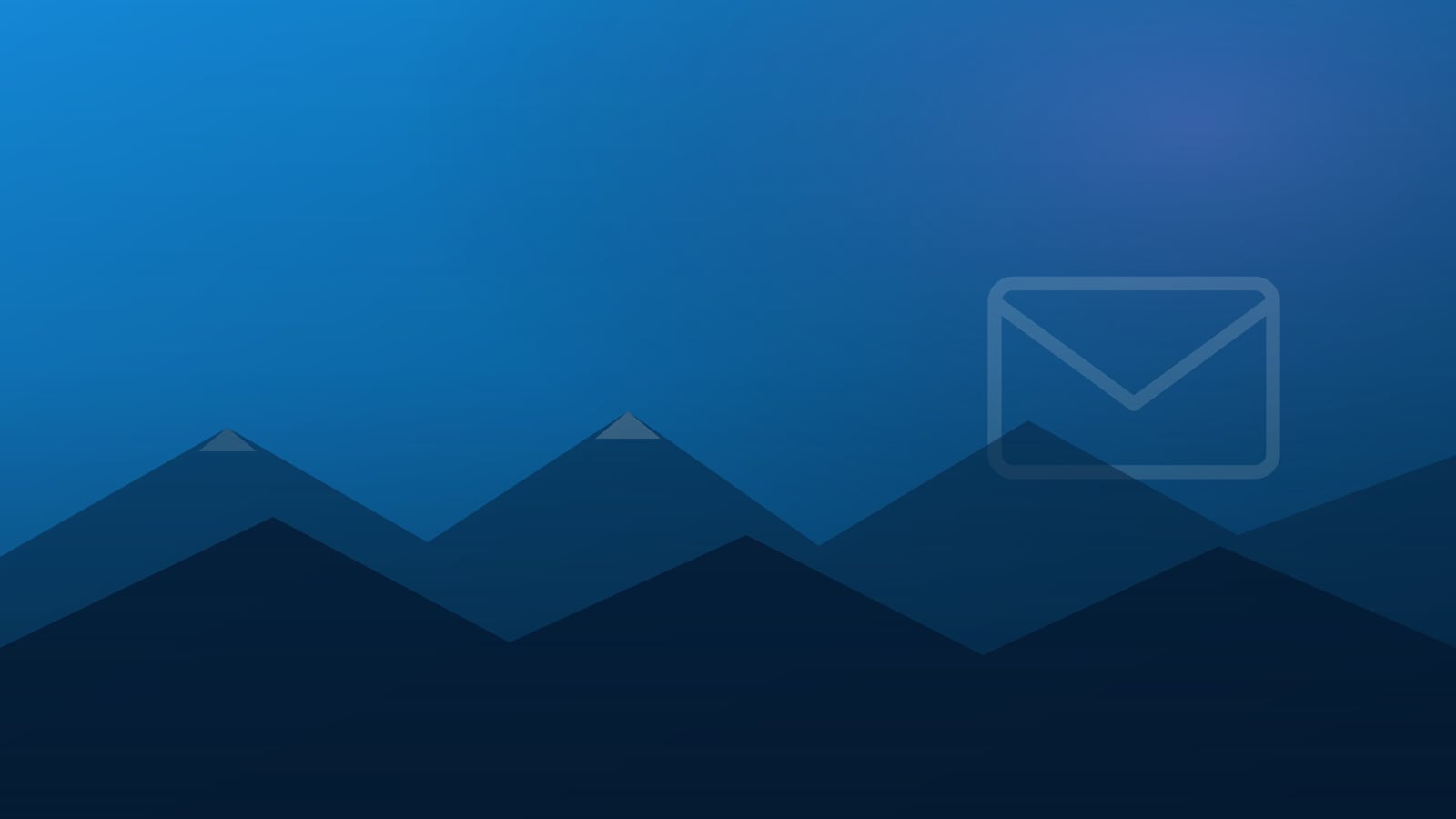 Email Marketing for Durango Service Businesses: A Starter Playbook