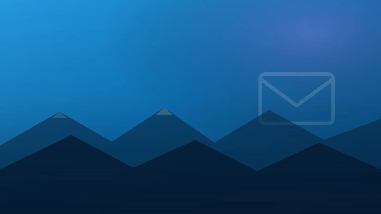Email Marketing for Small Businesses: The Complete Guide
