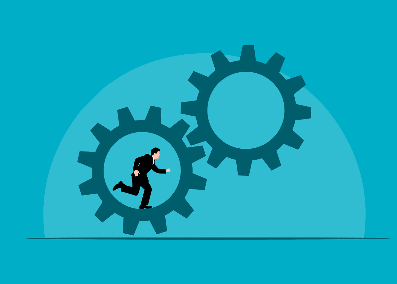 5 Employee Benefits Packages To Take Into Account In 2023